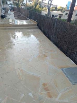 PROFESIONAL EN LA CONSTRUCCIÓN
