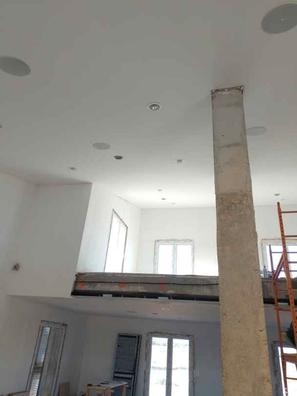 PROFESIONAL EN LA CONSTRUCCIÓN