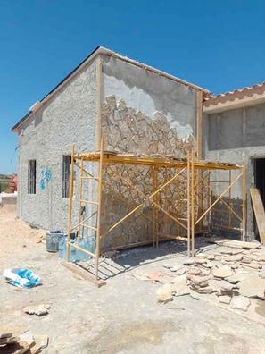 PROFESIONAL EN LA CONSTRUCCIÓN