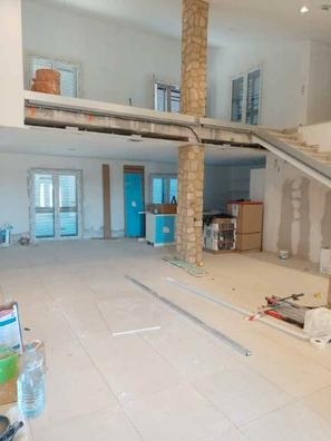 PROFESIONAL EN LA CONSTRUCCIÓN