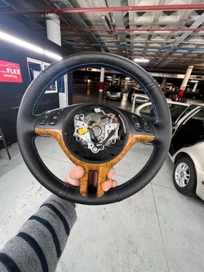 Profecional Detailer