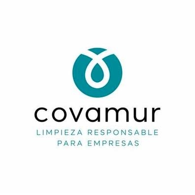 PERSONAL LIMPIEZA PUÇOL Y ALREDEDORES