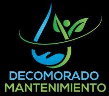 PUESTO DE JARDINERÍA