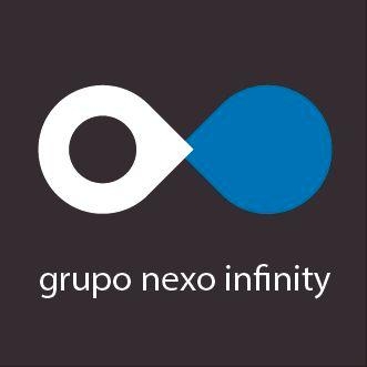 ¡¡BUSCAMOS OPERARIOS/AS PARA MARIN!!