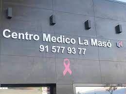 NEUMOLOGIA