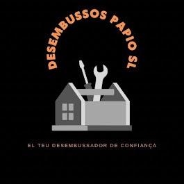 OFICIAL DE DESATASCO Y FONTANERIA
