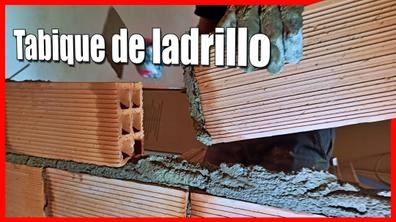 ? Buscamos Paleta con Experiencia