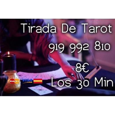 Lectura De Cartas Del Tarot Fiable | Tarot