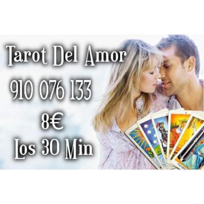 Tarot Barato | Tirada De Cartas Del Tarot