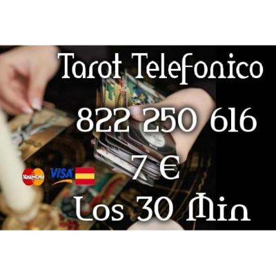 Tarotistas | Tarot Al Instante | Economico