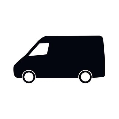 TRABAJO REPARTIDOR A CORUÑA