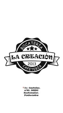 Buscamos Camarer@