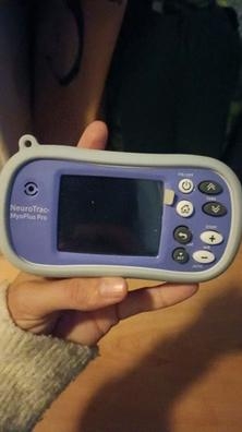Fisioterapia