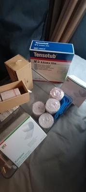 Fisioterapia