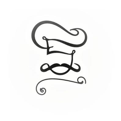 cocinero /a