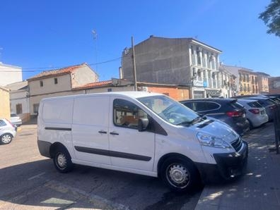 mudanzas todo Madrid.  Toledo buen preci