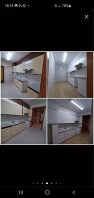 reforma casas
