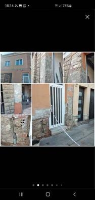 reforma casas