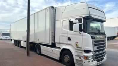 Operador/Controlador de Transporte
