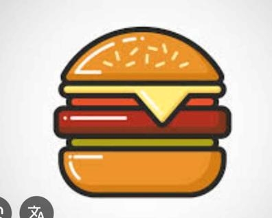 Restaurante Fast food