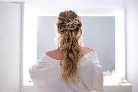 OFICIAL DE PELUQUERIA