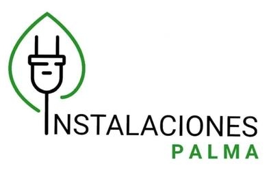 Albañil (oficial)