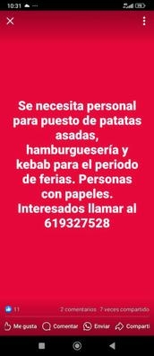 EMPLEO