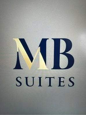 recepcionista de hotel