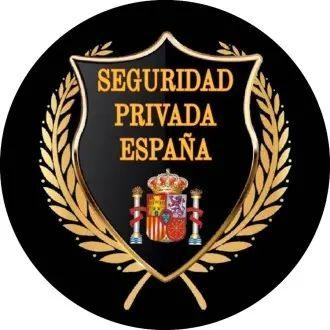 VIGILANTES DE SEGURIDAD FERIA DE SEVILLA