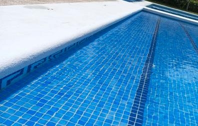SOCORRISTA VERANO 2025, ALICANTE