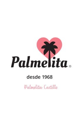 Se busca camarero/a