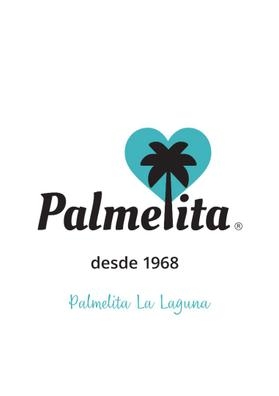 Se busca camarero/a