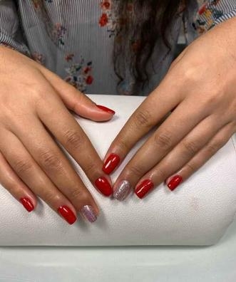 busco modelos para manicura