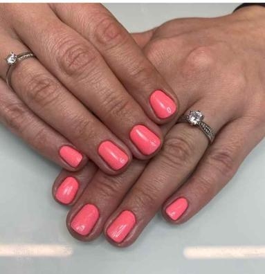 busco modelos para manicura