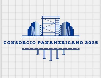 solicito oficial de primera