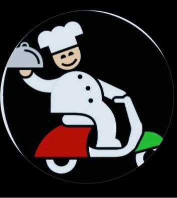 PIZZERO PIZZA RICOLI
