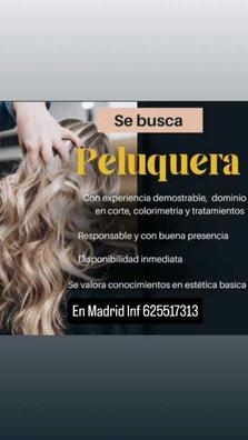 peluquer@