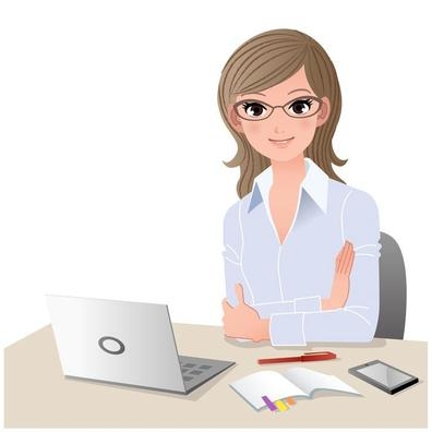 Secretaria