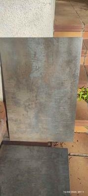 en venta azulejos 66x44,aprox