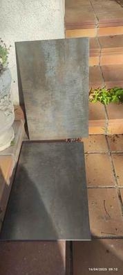 en venta azulejos 66x44,aprox