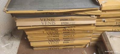 en venta azulejos 66x44,aprox