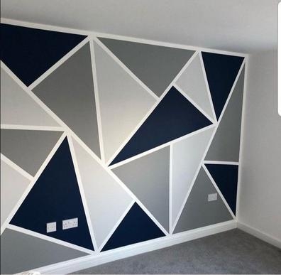mudanzas ,pintar pisos etc.