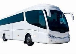 titulo transportista viajeros