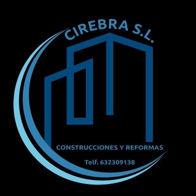 OFICIAL DE 1ª