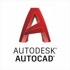 FALTA DELINEANTE DE AUTOCAD