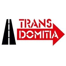 Conductor de Trailer