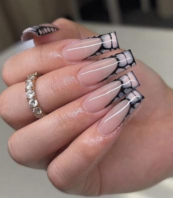 curso de uñas para ser manicurista pro.,
