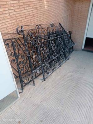 barandillas