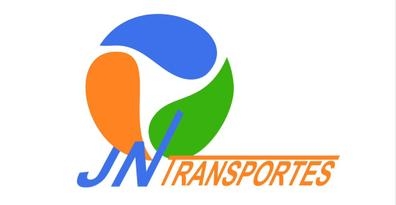Busco conductor camión tráiler  frigo