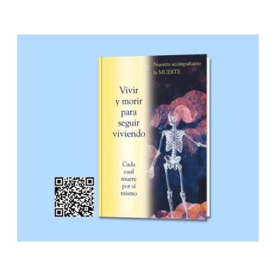 eBook Cada cual muere por sí mismo